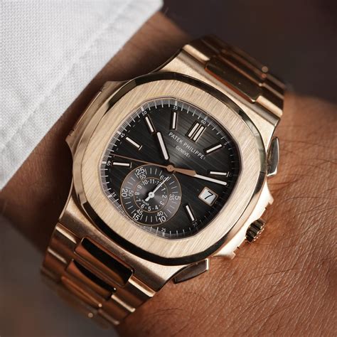 5980 1r patek philippe